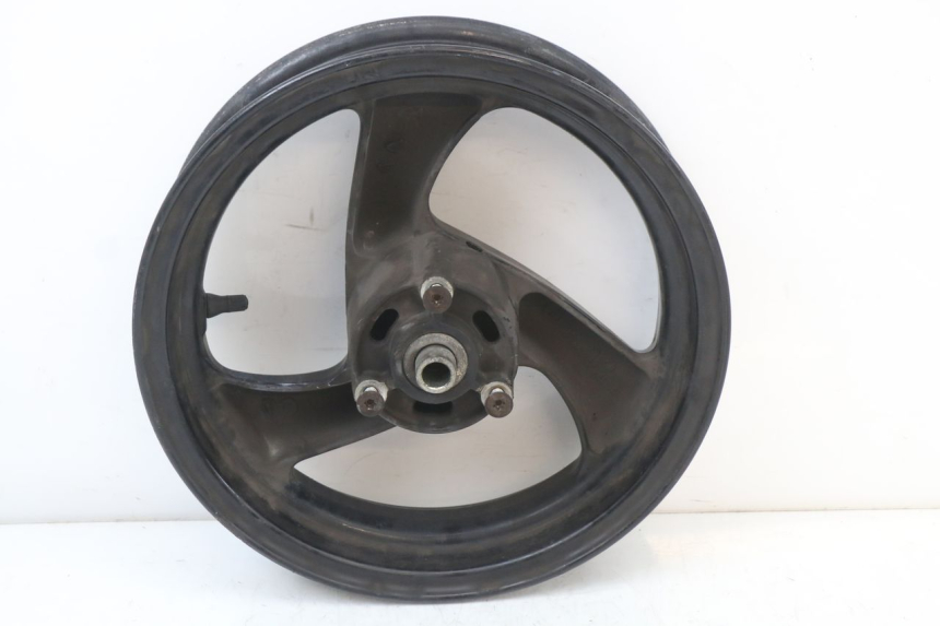photo de CERCHIO ANTERIORE PEUGEOT ELYSTAR 50 (2002 - 2014)
