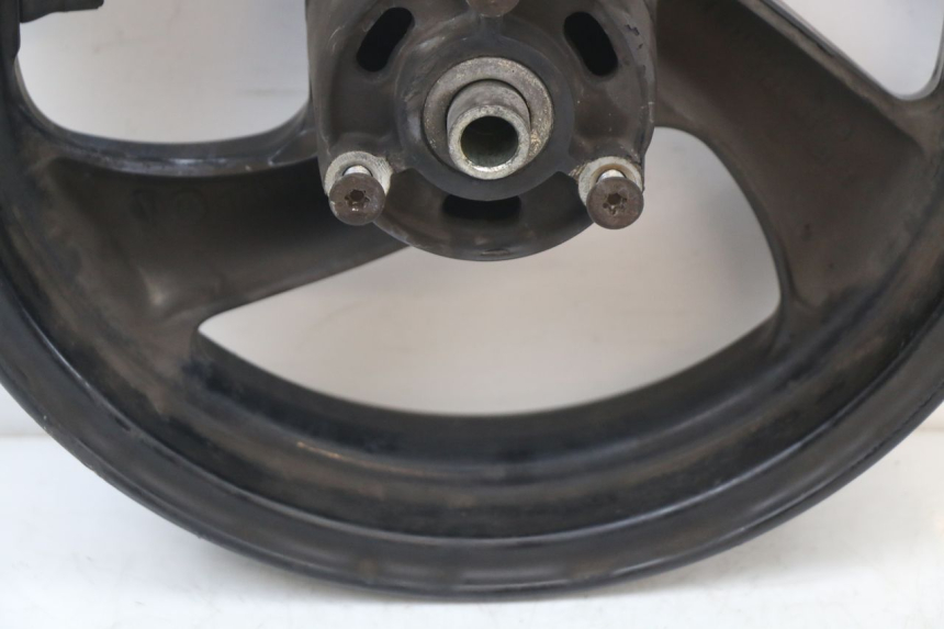 photo de CERCHIO ANTERIORE PEUGEOT ELYSTAR 50 (2002 - 2014)