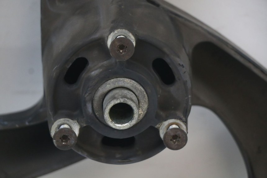 photo de CERCHIO ANTERIORE PEUGEOT ELYSTAR 50 (2002 - 2014)
