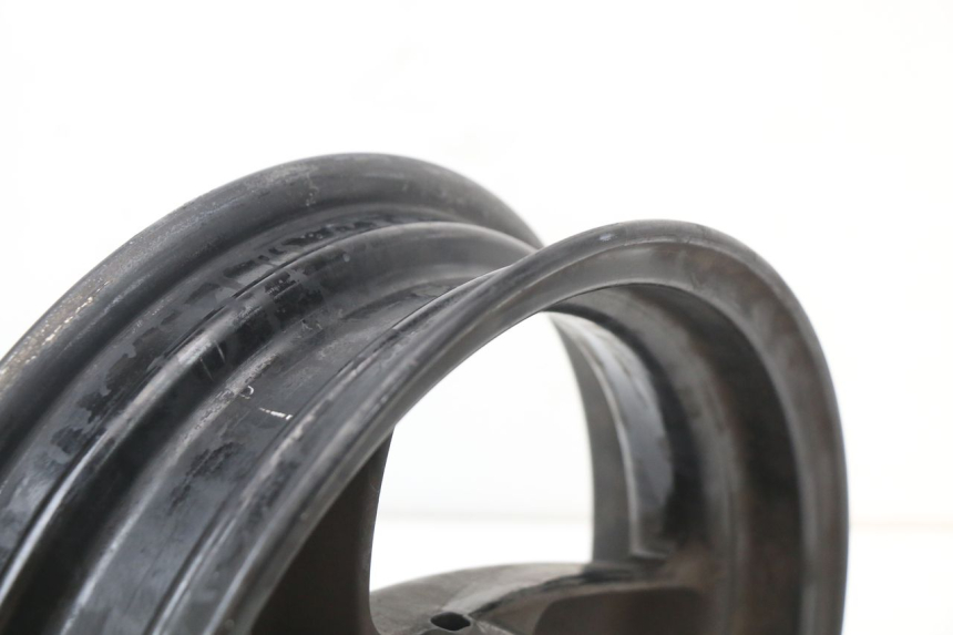photo de CERCHIO ANTERIORE PEUGEOT ELYSTAR 50 (2002 - 2014)