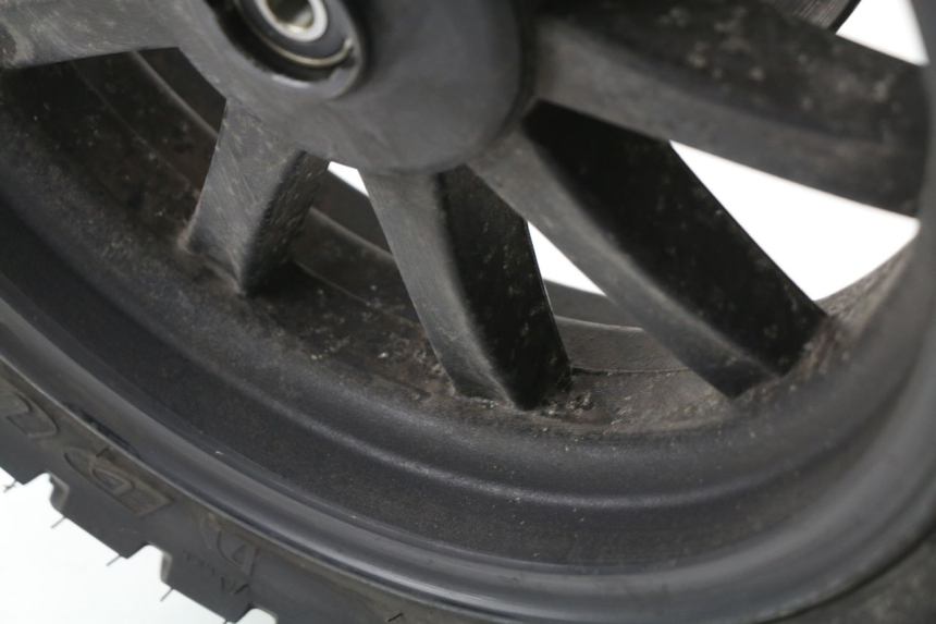 photo de CERCHIO ANTERIORE TNT MOTOR FASTINO 4T 50 (2013 - 2019)