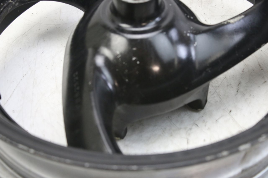 photo de CERCHIO ANTERIORE HONDA FES S-WING SWING ABS 125 (2007 - 2015)