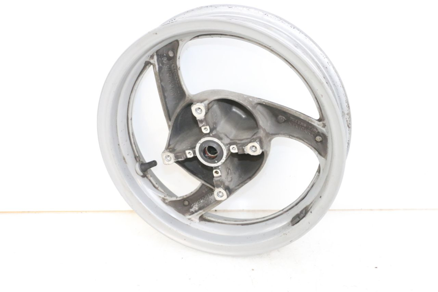photo de CERCHIO ANTERIORE HONDA FES S-WING SWING ABS 125 (2007 - 2015)