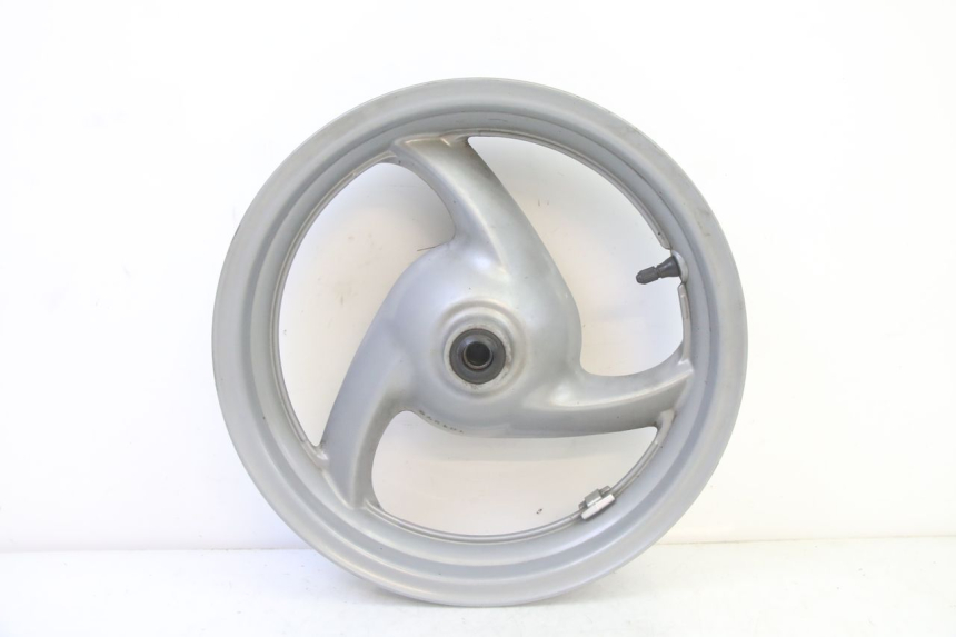 photo de CERCHIO ANTERIORE HONDA FES S-WING SWING ABS 125 (2007 - 2015)