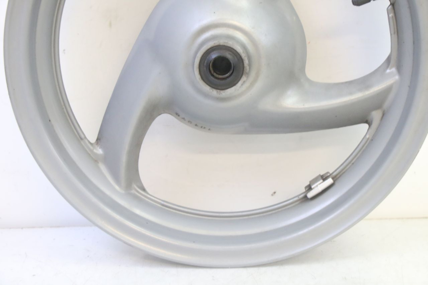 photo de CERCHIO ANTERIORE HONDA FES S-WING SWING ABS 125 (2007 - 2015)