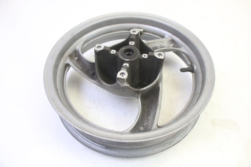 photo de CERCHIO ANTERIORE HONDA FES S-WING SWING ABS 125 (2007 - 2015)