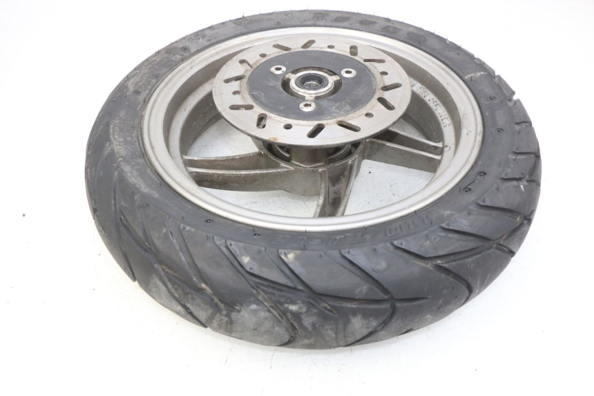 photo de CERCHIO ANTERIORE SYM FIDDLE 2 50 (2008 - 2013)