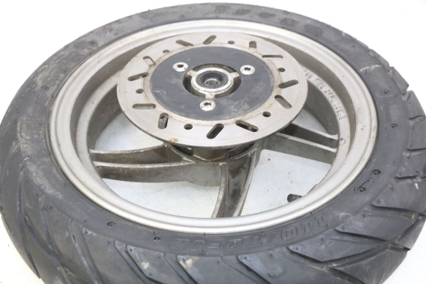 photo de CERCHIO ANTERIORE SYM FIDDLE 2 50 (2008 - 2013)