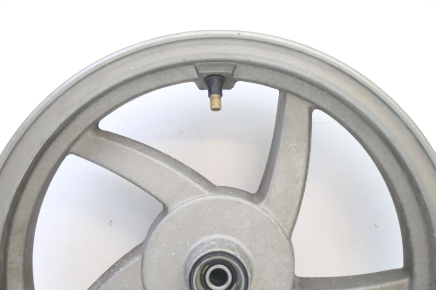 photo de CERCHIO ANTERIORE SYM FIDDLE 2 50 (2008 - 2013)
