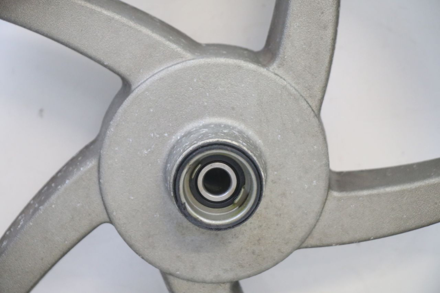 photo de CERCHIO ANTERIORE SYM FIDDLE 2 50 (2008 - 2013)