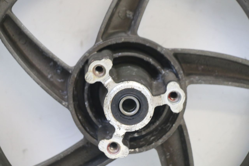 photo de CERCHIO ANTERIORE SYM FIDDLE 2 50 (2008 - 2013)