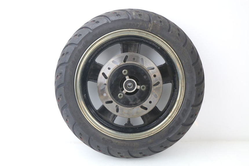 photo de CERCHIO ANTERIORE SYM FIDDLE 3 III 50 (2014 - 2020)