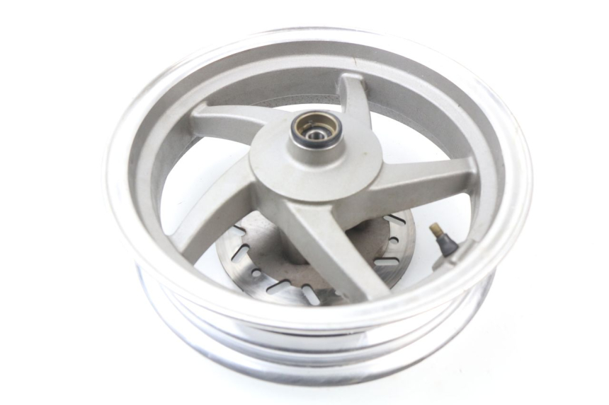 photo de CERCHIO ANTERIORE SYM FIDDLE 125 (2008 - 2010)