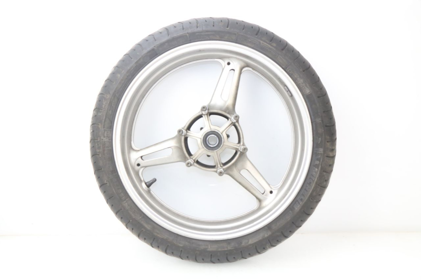 photo de CERCHIO ANTERIORE YAMAHA FJR ABS 1300 (2006 - 2012)