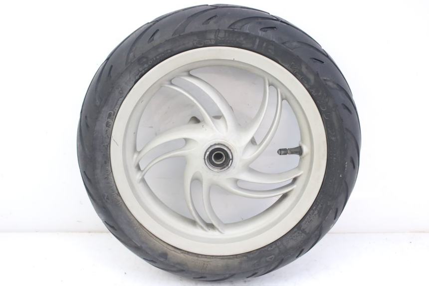 photo de CERCHIO ANTERIORE PIAGGIO FLY 4T 50 (2013 - 2017)