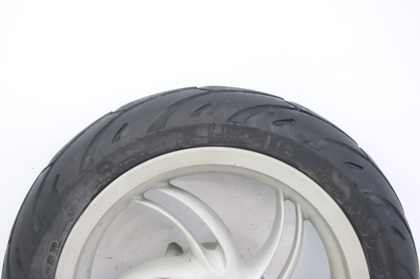 photo de CERCHIO ANTERIORE PIAGGIO FLY 4T 50 (2013 - 2017)