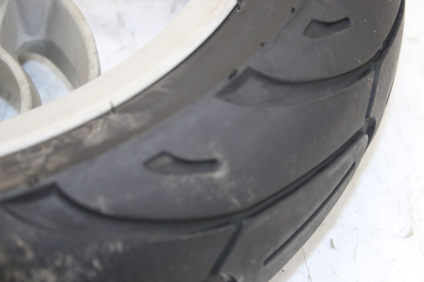 photo de CERCHIO ANTERIORE PIAGGIO FLY 4T 50 (2013 - 2017)