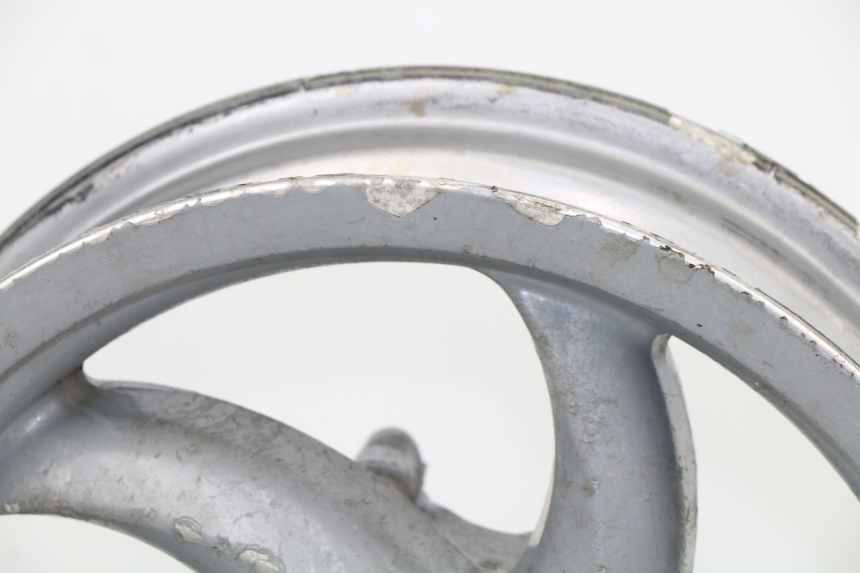 photo de CERCHIO ANTERIORE PIAGGIO FLY 4T 50 (2004 - 2010)