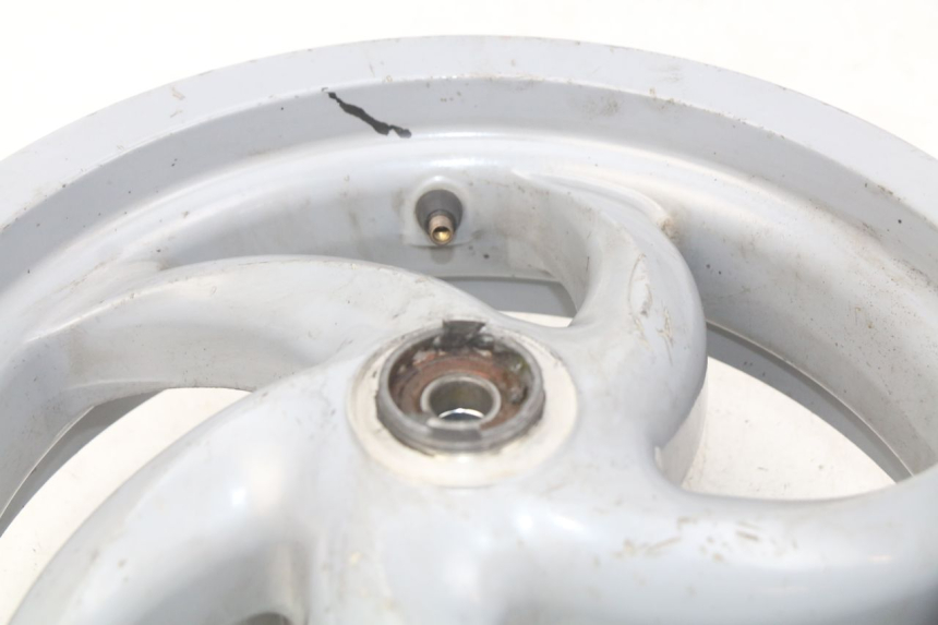 photo de CERCHIO ANTERIORE PIAGGIO FLY 125 (2005 - 2012)