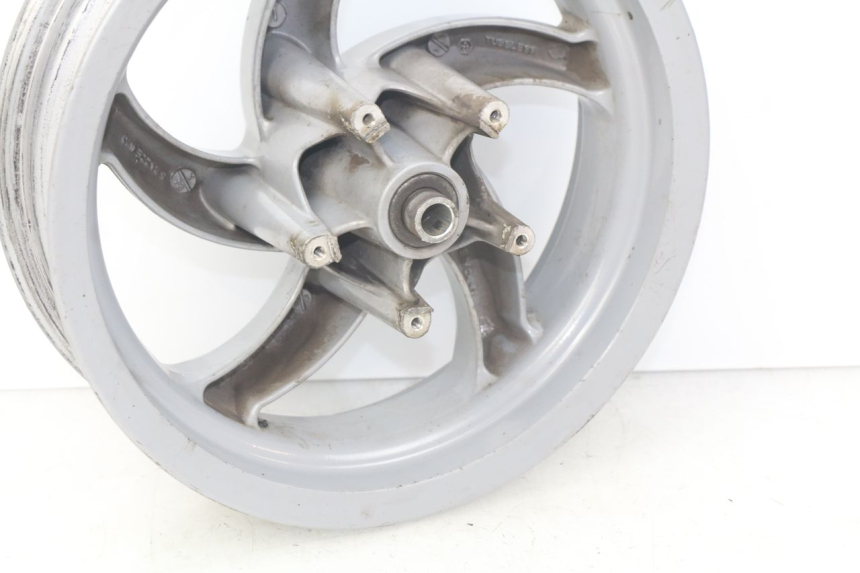 photo de CERCHIO ANTERIORE PIAGGIO FLY 125 (2005 - 2012)