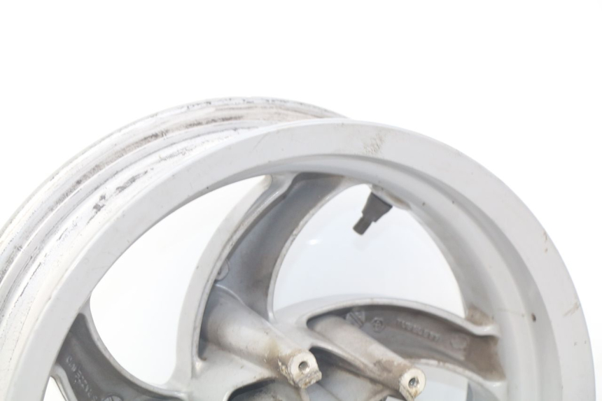 photo de CERCHIO ANTERIORE PIAGGIO FLY 125 (2005 - 2012)