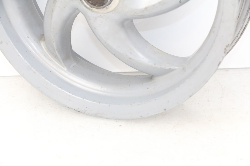 photo de CERCHIO ANTERIORE PIAGGIO FLY 125 (2005 - 2012)