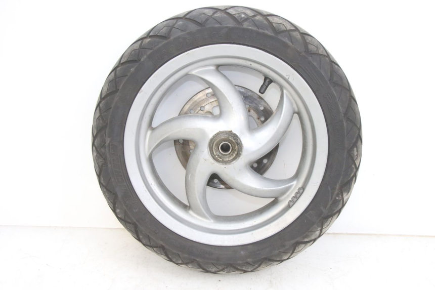 photo de CERCHIO ANTERIORE PIAGGIO FLY 125 (2005 - 2012)