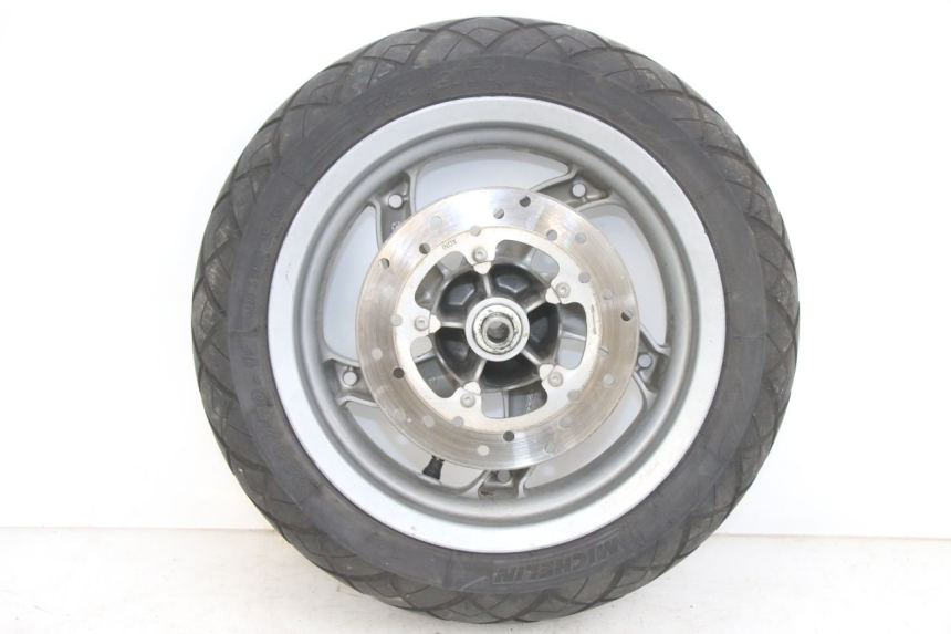 photo de CERCHIO ANTERIORE PIAGGIO FLY 125 (2005 - 2012)
