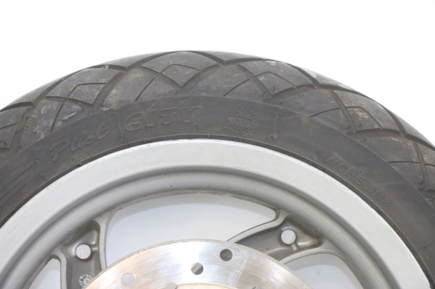 photo de CERCHIO ANTERIORE PIAGGIO FLY 125 (2005 - 2012)