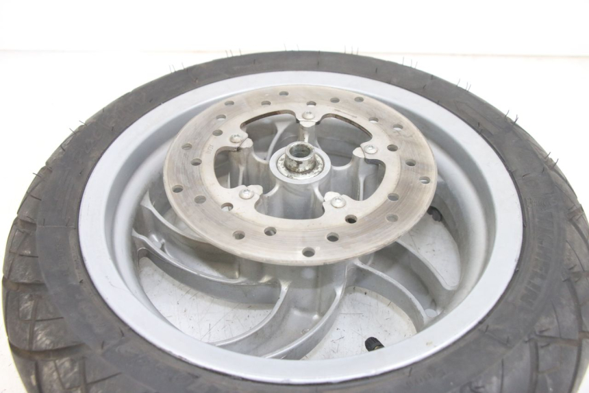 photo de CERCHIO ANTERIORE PIAGGIO FLY 125 (2005 - 2012)