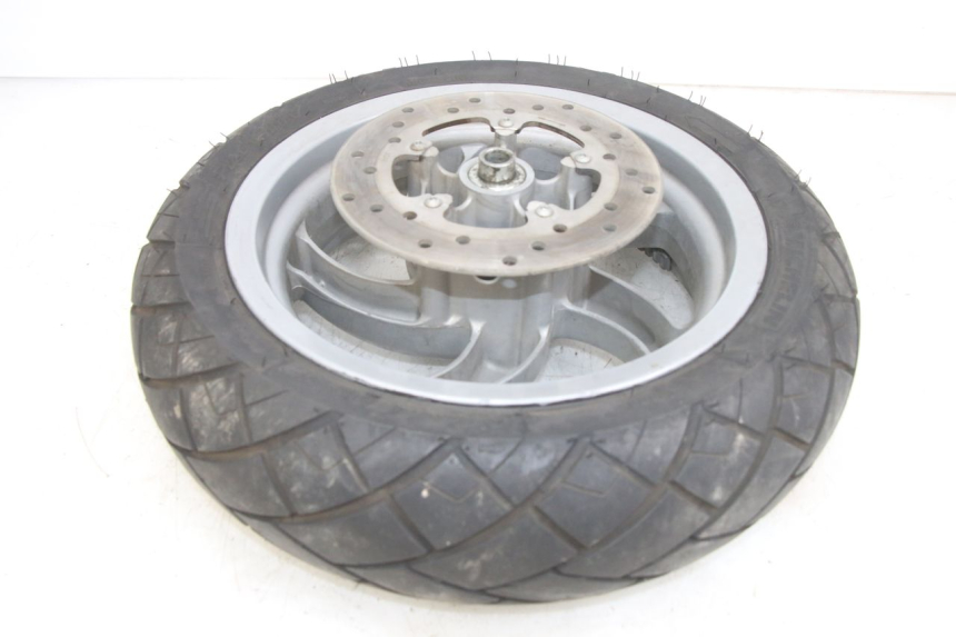 photo de CERCHIO ANTERIORE PIAGGIO FLY 125 (2005 - 2012)