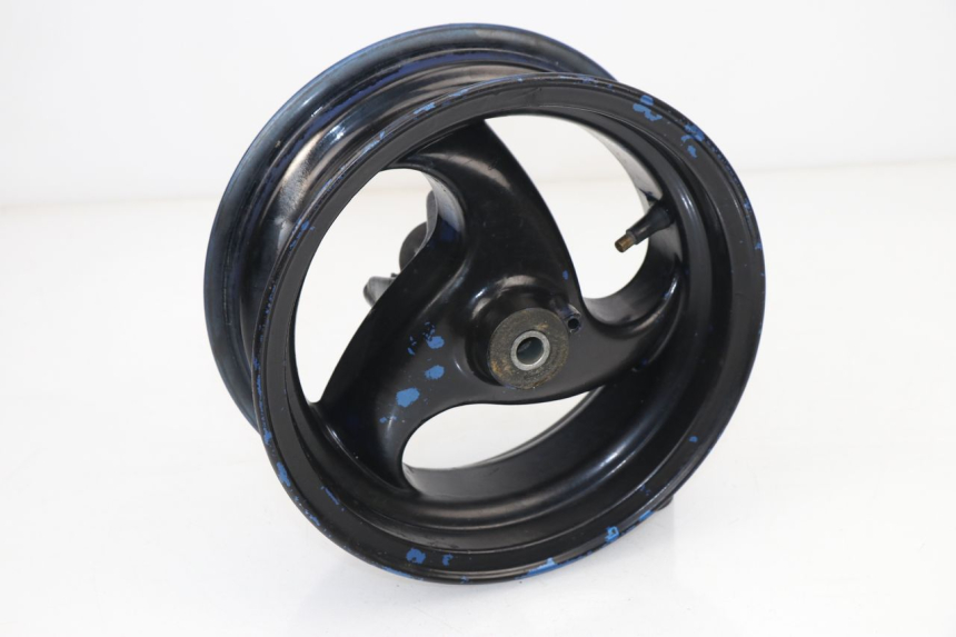photo de CERCHIO ANTERIORE GILERA STORM 50 (1993 - 1997)