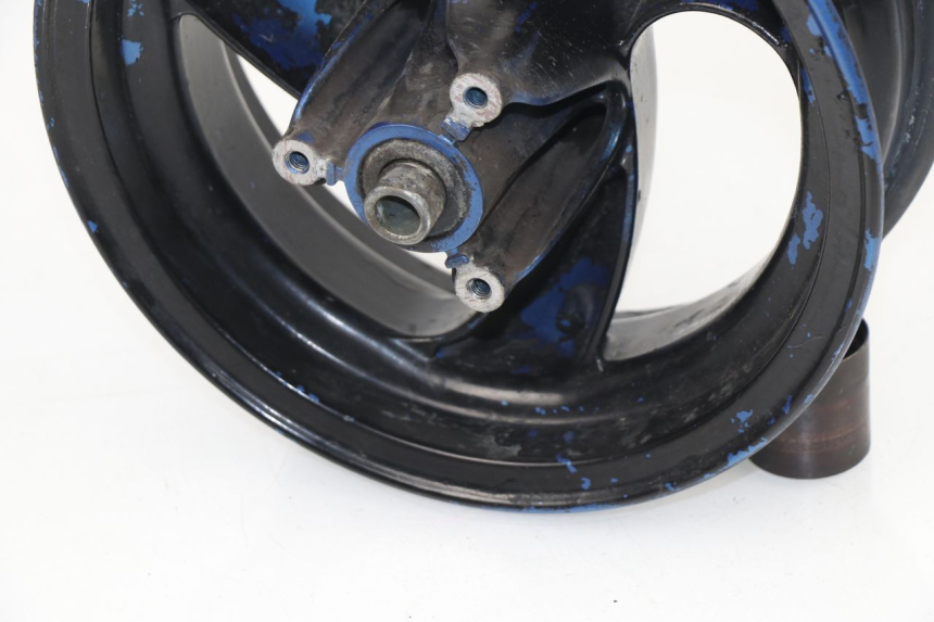 photo de CERCHIO ANTERIORE GILERA STORM 50 (1993 - 1997)