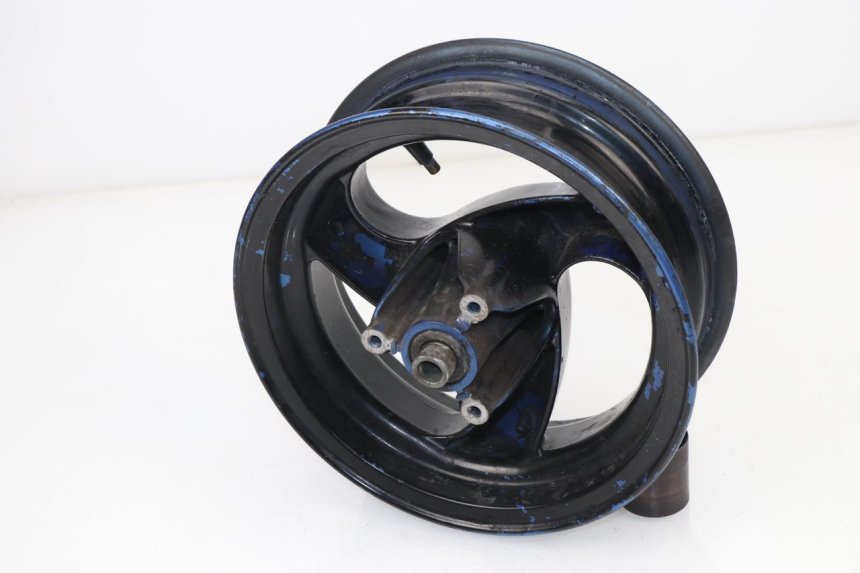 photo de CERCHIO ANTERIORE GILERA STORM 50 (1993 - 1997)
