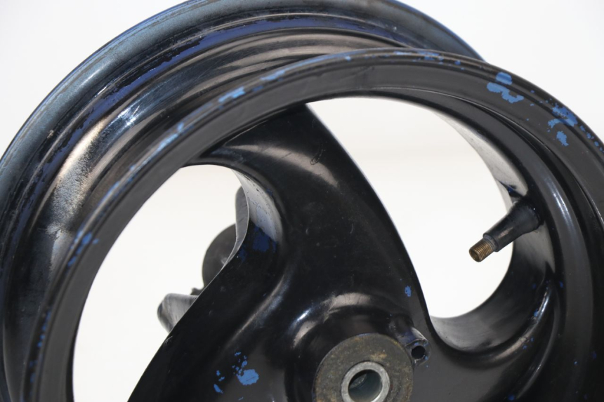 photo de CERCHIO ANTERIORE GILERA STORM 50 (1993 - 1997)
