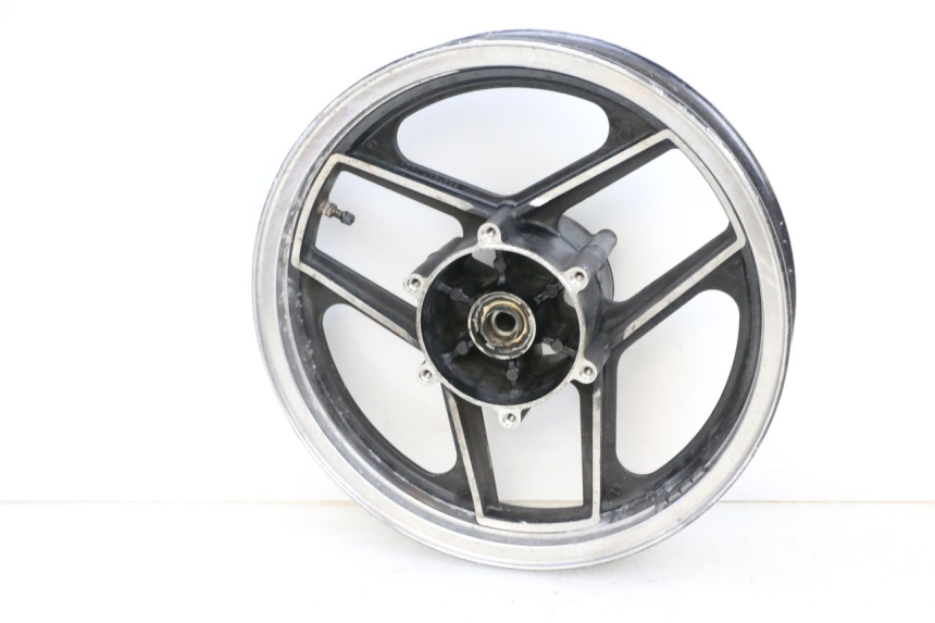 photo de CERCHIO ANTERIORE KAWASAKI GPZ RX 1000 (1986 - 1988) - Vista principale