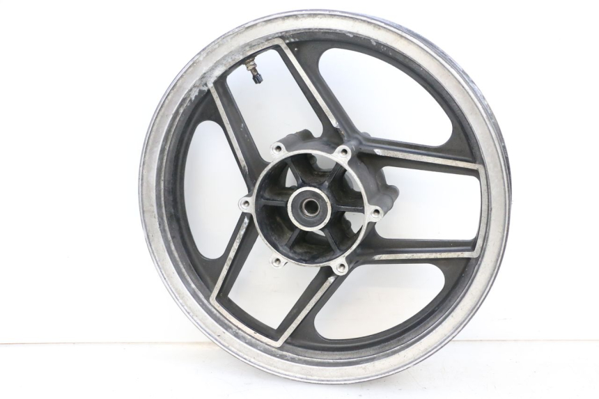 photo de CERCHIO ANTERIORE KAWASAKI GPZ RX 1000 (1986 - 1988) - Vista principale