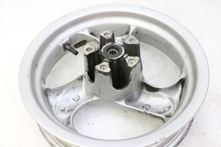 photo de CERCHIO ANTERIORE KYMCO GRAND DINK 125 (2008 - 2014)