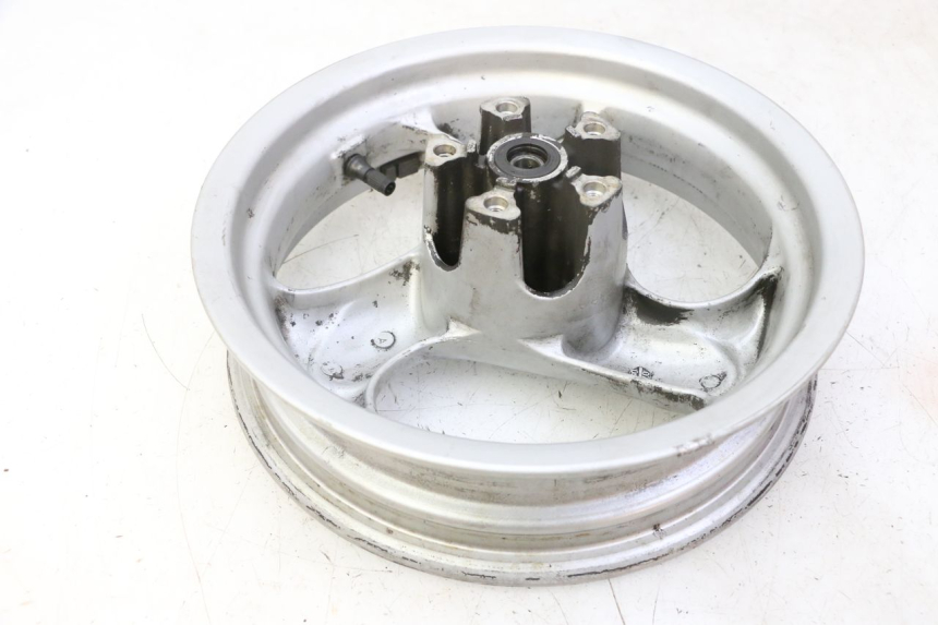 photo de CERCHIO ANTERIORE KYMCO GRAND DINK 125 (2008 - 2014)