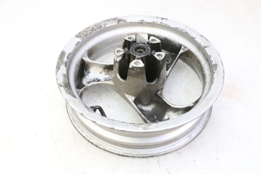 photo de CERCHIO ANTERIORE KYMCO GRAND DINK 125 (2002 - 2007)