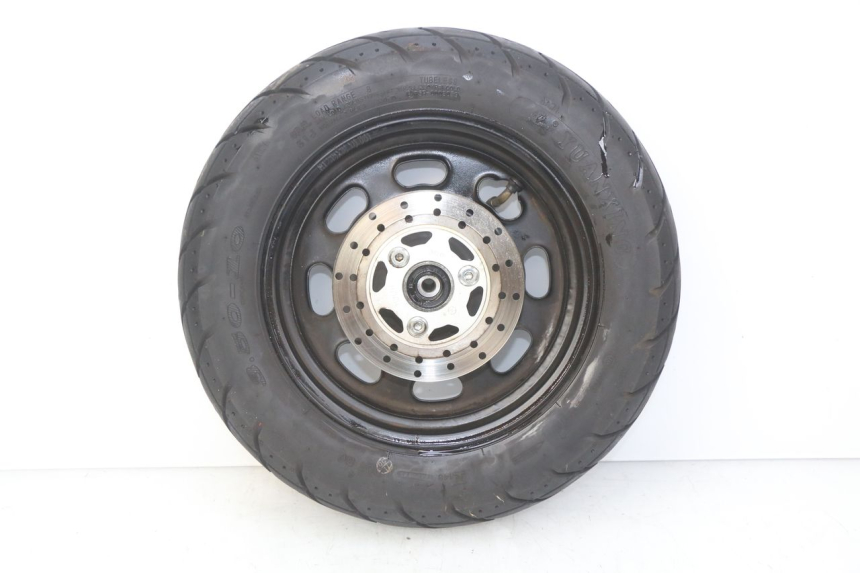 photo de CERCHIO ANTERIORE EUROCKA GTR-C 50 (2012 - 2021)