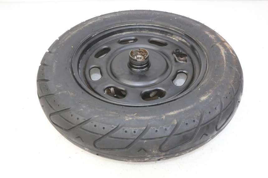 photo de CERCHIO ANTERIORE EUROCKA GTR-C 50 (2012 - 2021)