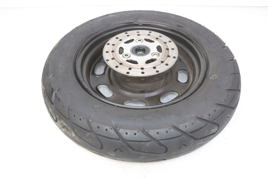 photo de CERCHIO ANTERIORE EUROCKA GTR-C 50 (2012 - 2021)