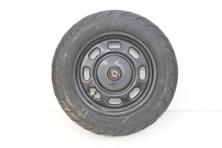 photo de CERCHIO ANTERIORE EUROCKA GTR-C 50 (2012 - 2021)