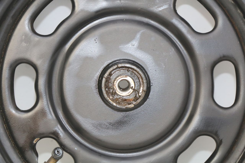 photo de CERCHIO ANTERIORE EUROCKA GTR-C 50 (2012 - 2021)