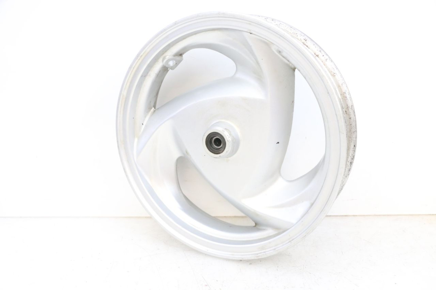 photo de CERCHIO ANTERIORE SYM GTS EVO 125 (2009 - 2013) - Vista principale