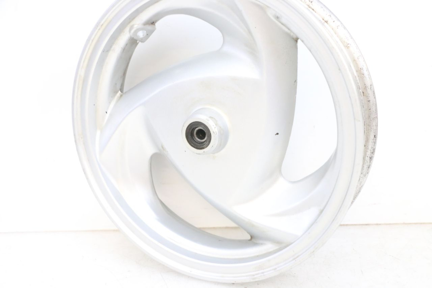 photo de CERCHIO ANTERIORE SYM GTS EVO 125 (2009 - 2013) - Altra vista dell'articolo