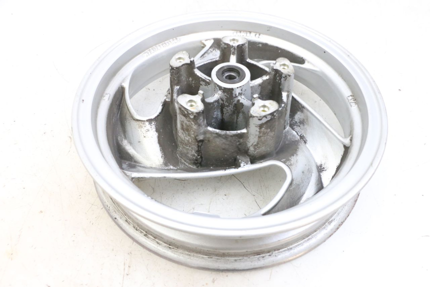 photo de CERCHIO ANTERIORE SYM GTS EVO 125 (2009 - 2013) - Vista d'insieme del prodotto