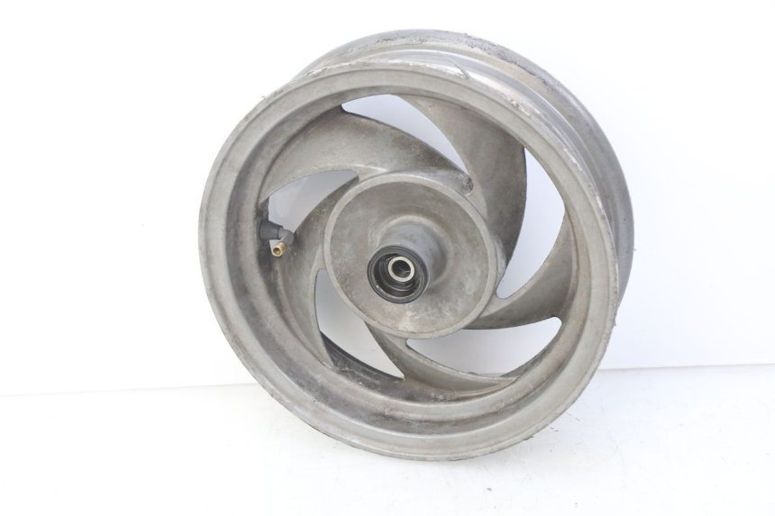 photo de CERCHIO ANTERIORE HONDA BALI EX 100 (1996 - 2000)