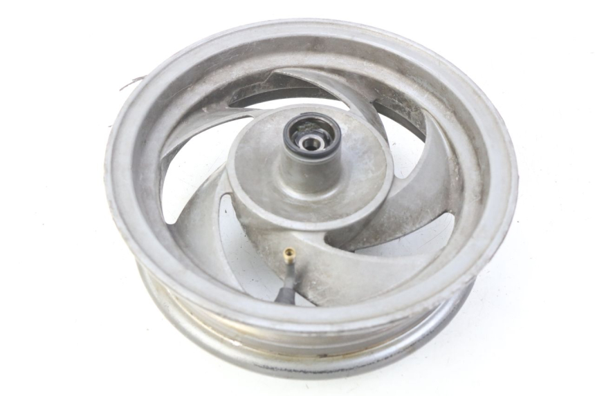 photo de CERCHIO ANTERIORE HONDA BALI EX 100 (1996 - 2000)